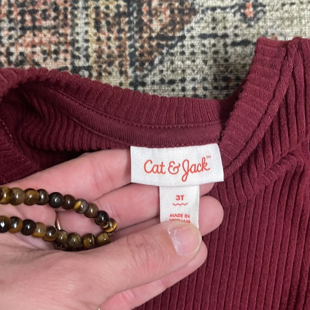 Target set - Picture 2 of 2